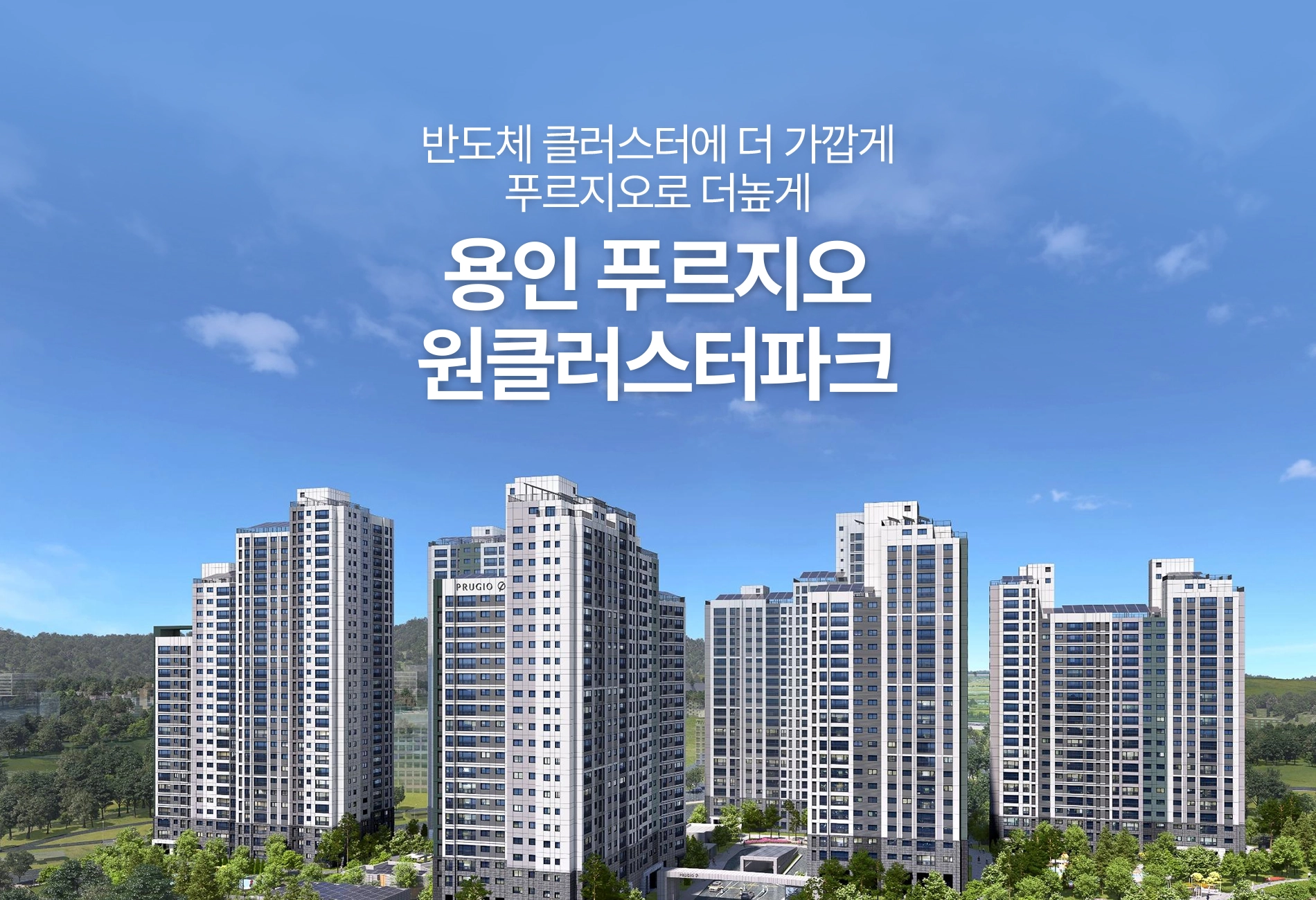 슬라이드 이미지 - 1