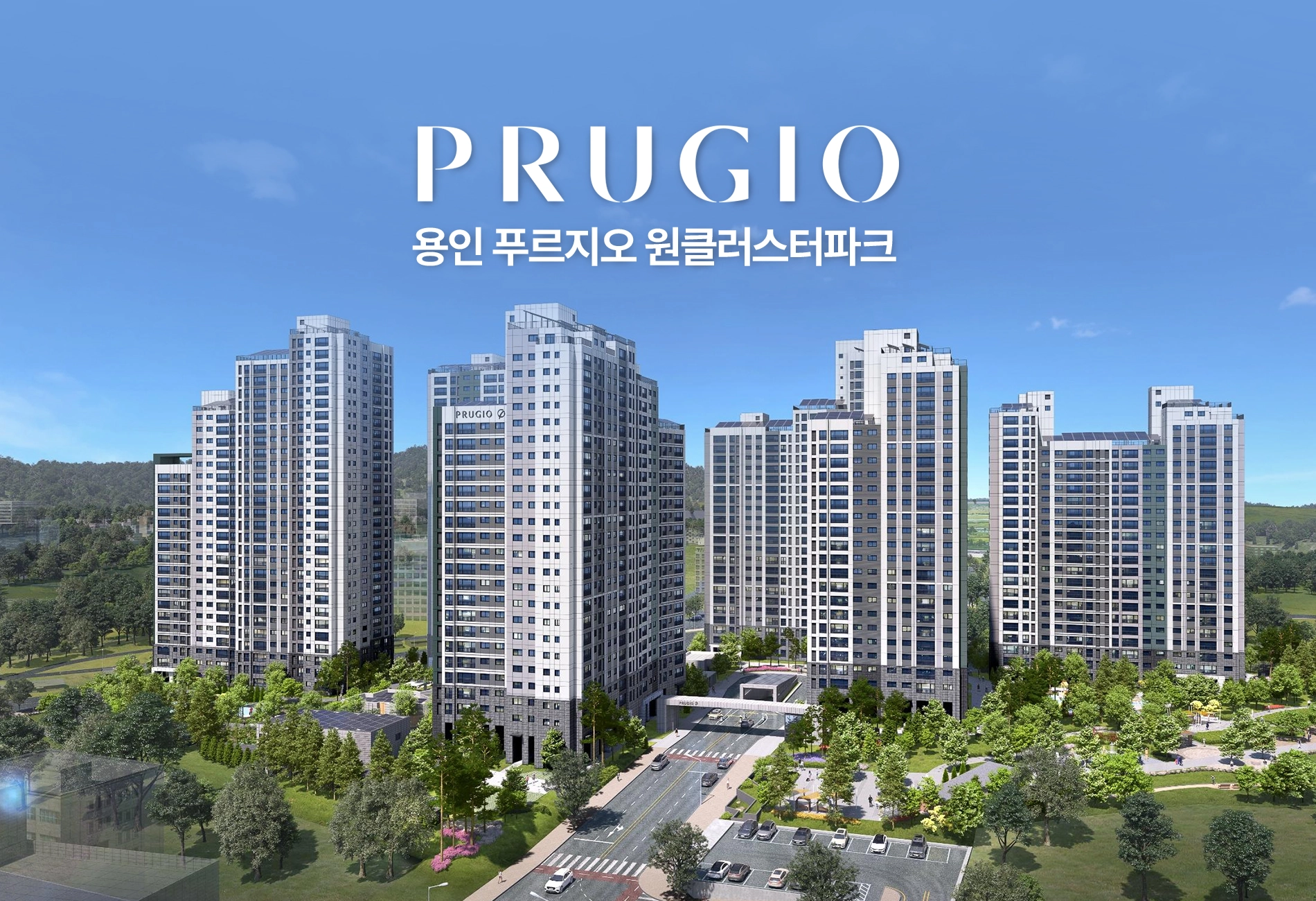 슬라이드 이미지 - 3