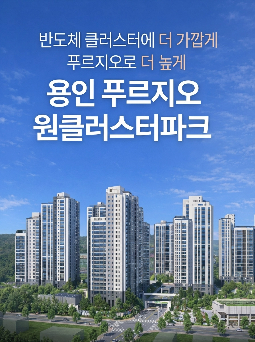 모바일 슬라이드 이미지 - 1