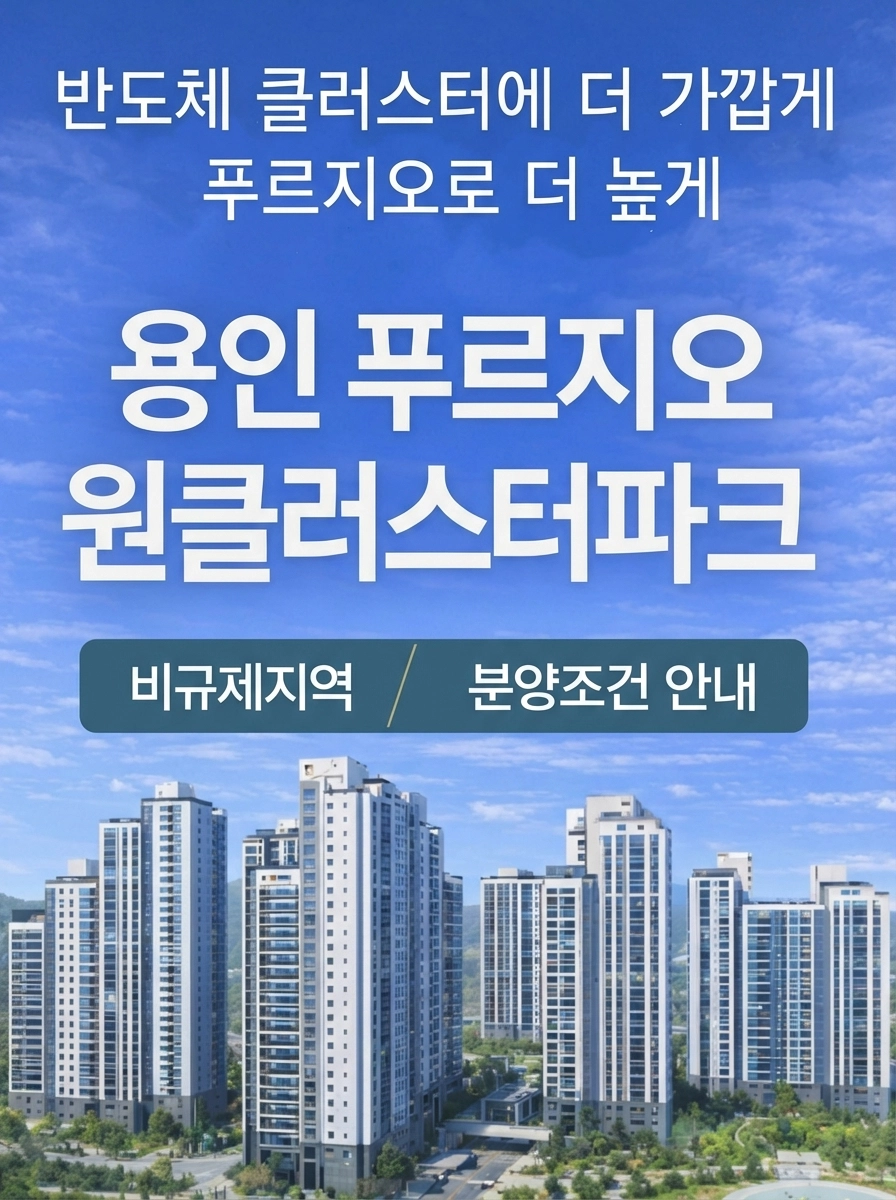 모바일 슬라이드 이미지 - 3